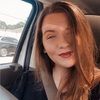 kayleighchan465